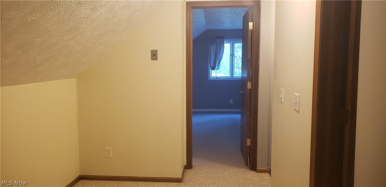 12765 Butternut Road Burton OH 44021