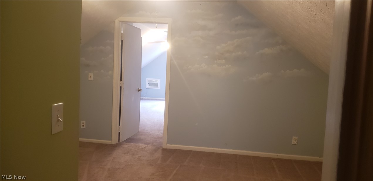 12765 Butternut Road Burton OH 44021