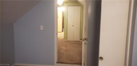 12765 Butternut Road Burton OH 44021
