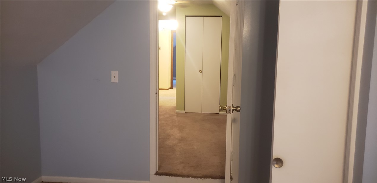 12765 Butternut Road Burton OH 44021
