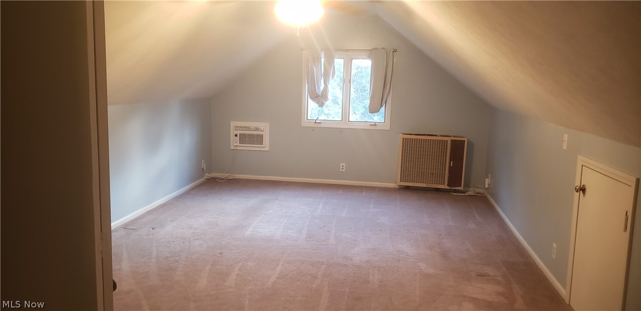 12765 Butternut Road Burton OH 44021