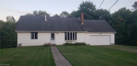 12765 Butternut Road Burton OH 44021