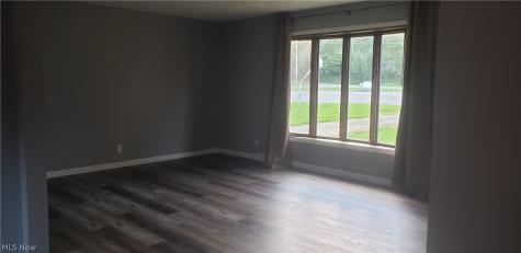 12765 Butternut Road Burton OH 44021