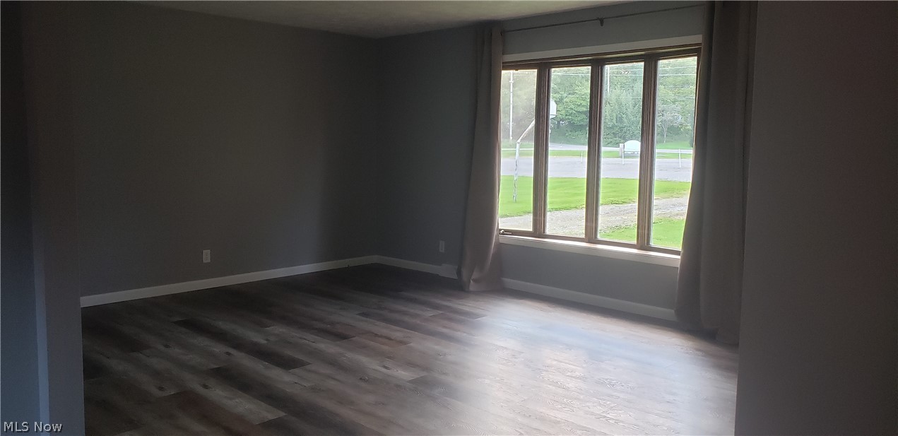 12765 Butternut Road Burton OH 44021
