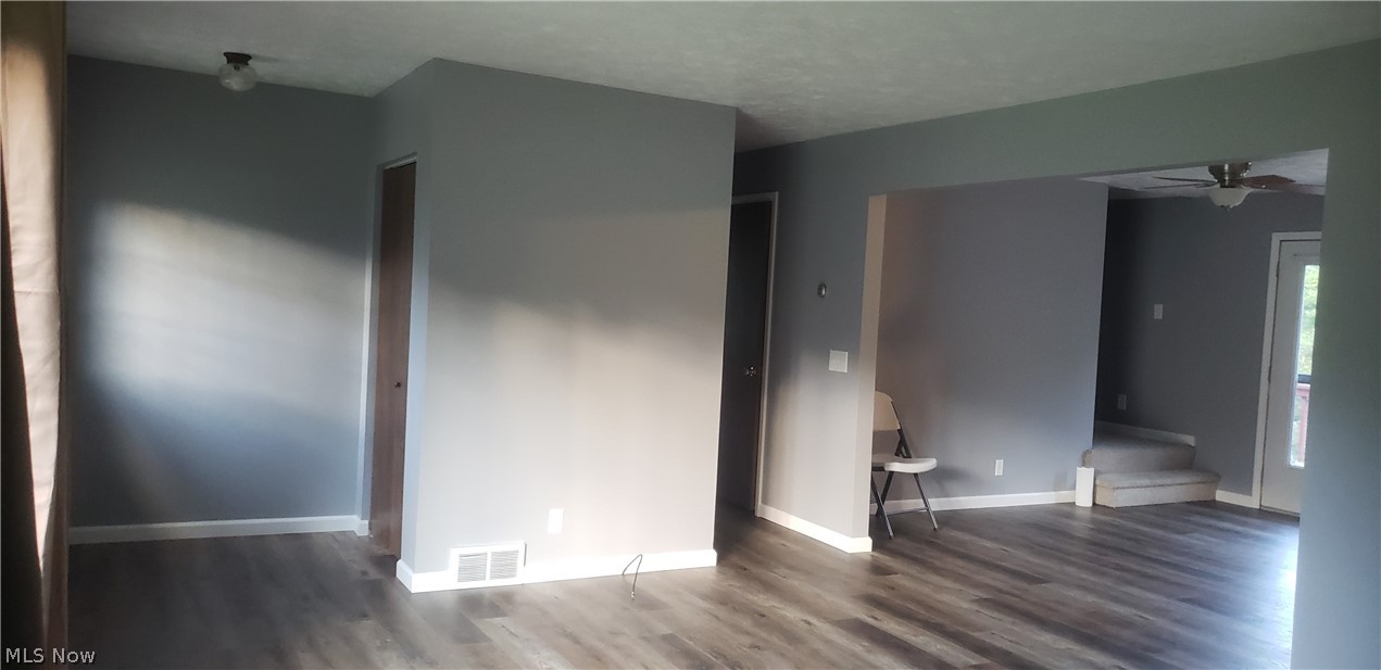 12765 Butternut Road Burton OH 44021