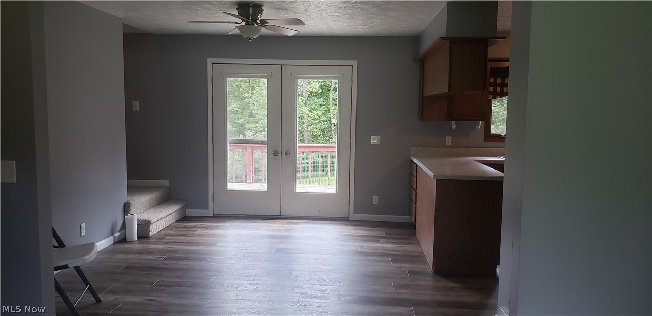 12765 Butternut Road Burton OH 44021