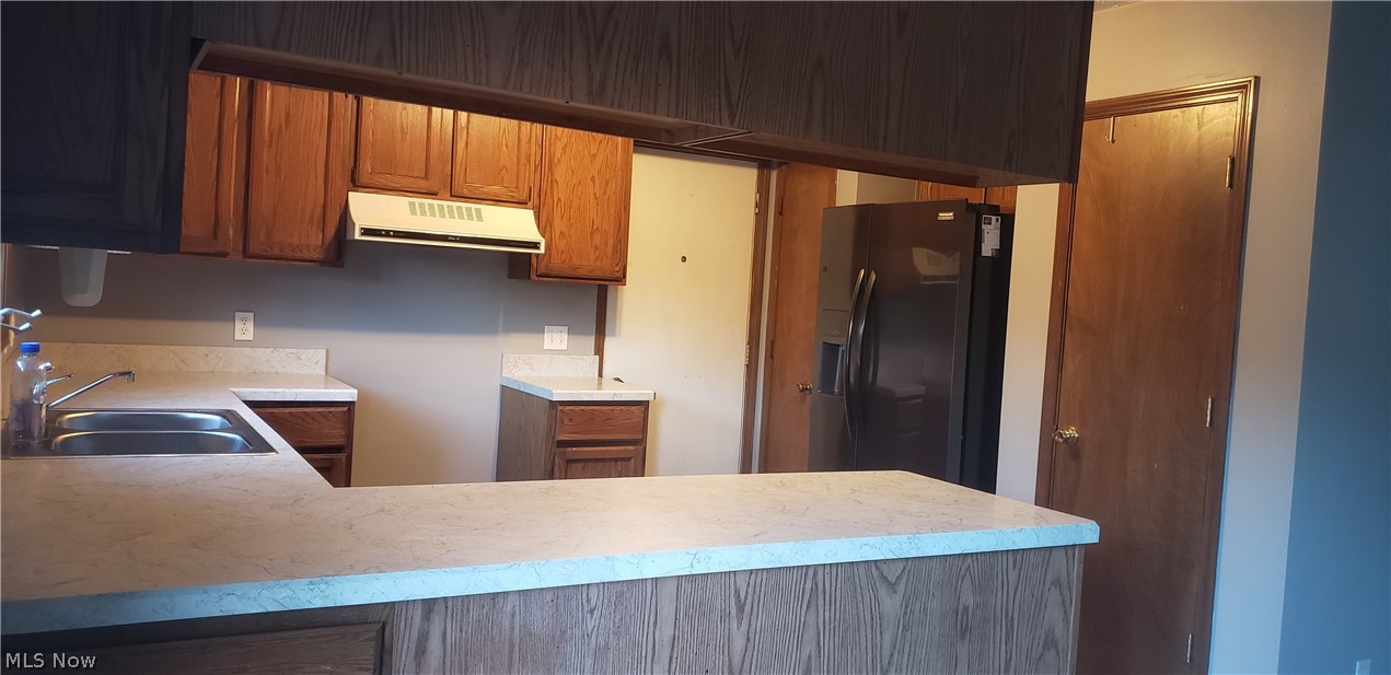 12765 Butternut Road Burton OH 44021