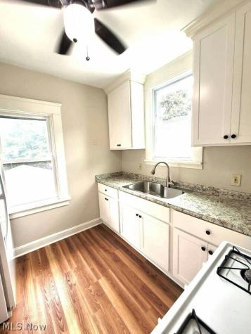 1303 Lakeland Avenue Lakewood OH 44107