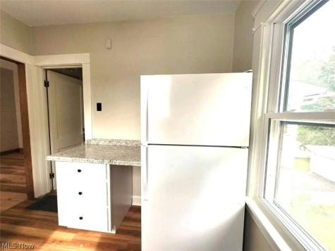 1303 Lakeland Avenue Lakewood OH 44107