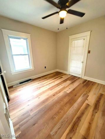 1303 Lakeland Avenue Lakewood OH 44107