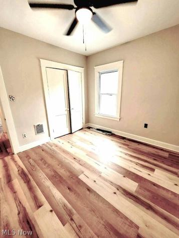1303 Lakeland Avenue Lakewood OH 44107
