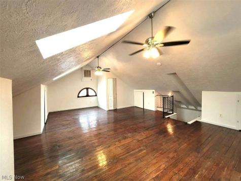 1303 Lakeland Avenue Lakewood OH 44107