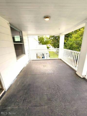 1303 Lakeland Avenue Lakewood OH 44107