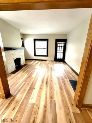 1303 Lakeland Avenue Lakewood OH 44107