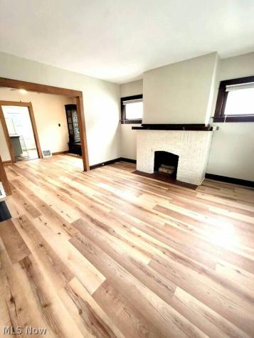 1303 Lakeland Avenue Lakewood OH 44107