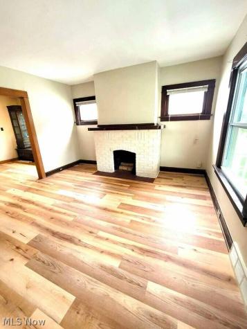 1303 Lakeland Avenue Lakewood OH 44107