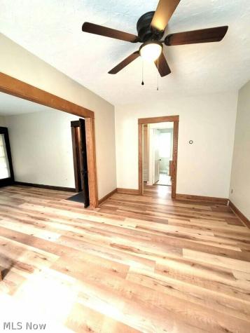1303 Lakeland Avenue Lakewood OH 44107