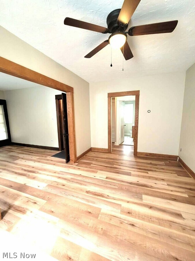 1303 Lakeland Avenue Lakewood OH 44107