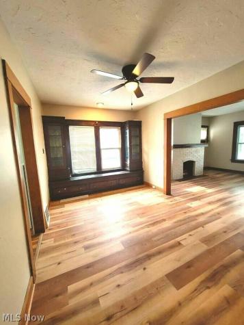 1303 Lakeland Avenue Lakewood OH 44107