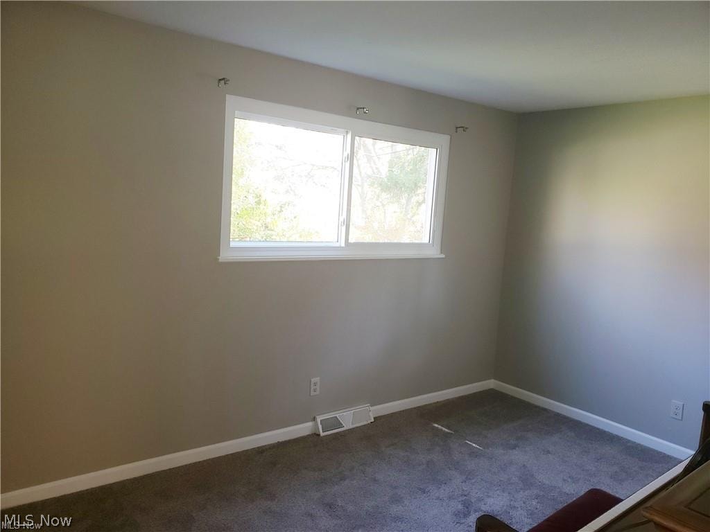 4397 Coe Avenue North Olmsted OH 44070