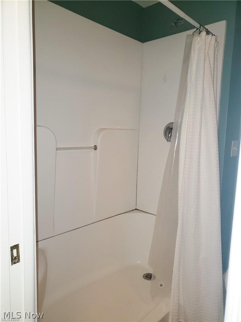 4397 Coe Avenue North Olmsted OH 44070