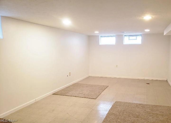 4397 Coe Avenue North Olmsted OH 44070