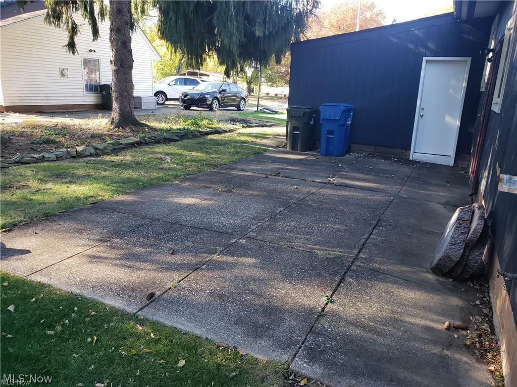 4397 Coe Avenue North Olmsted OH 44070