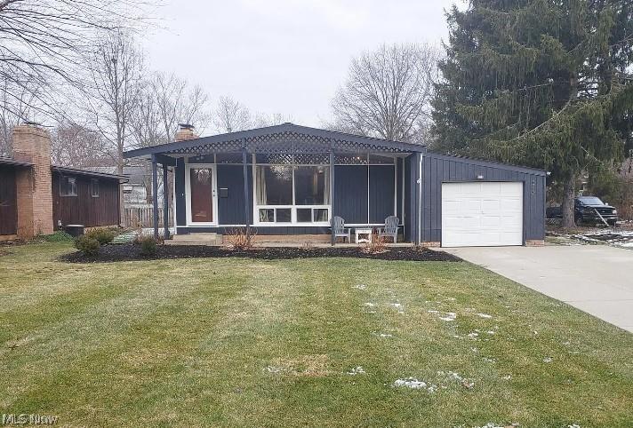 4397 Coe Avenue North Olmsted OH 44070