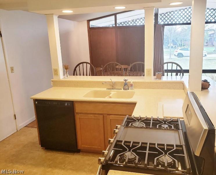 4397 Coe Avenue North Olmsted OH 44070