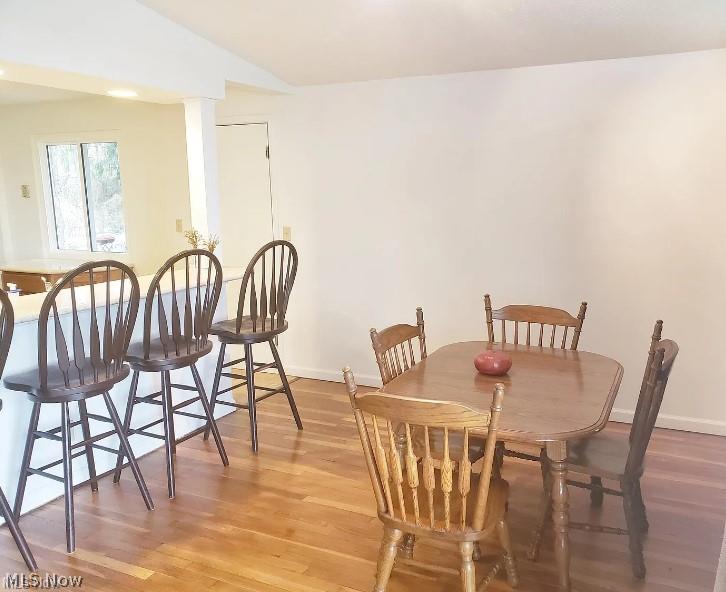 4397 Coe Avenue North Olmsted OH 44070