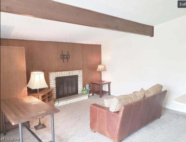4397 Coe Avenue North Olmsted OH 44070