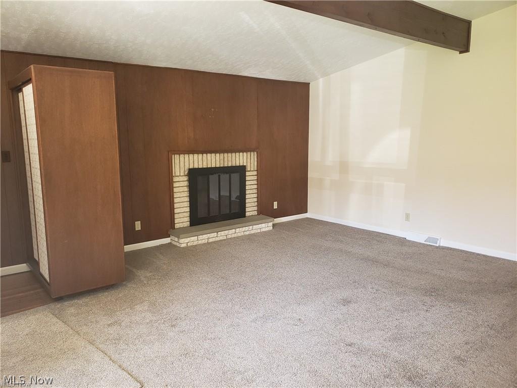 4397 Coe Avenue North Olmsted OH 44070