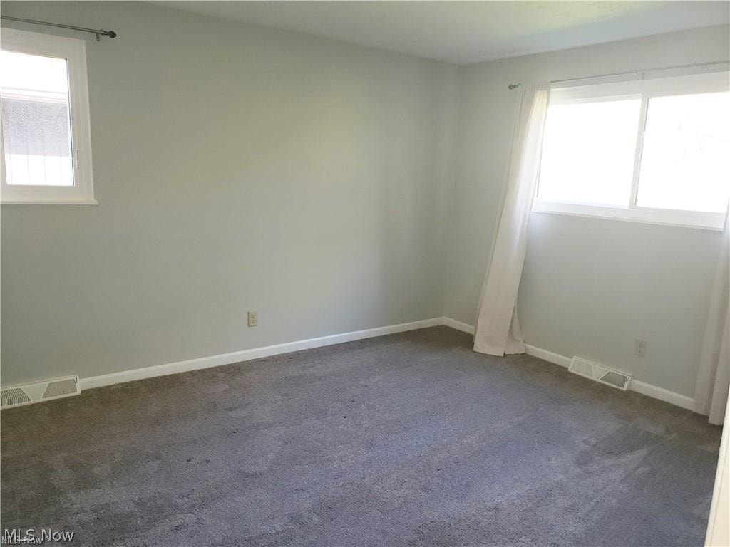 4397 Coe Avenue North Olmsted OH 44070