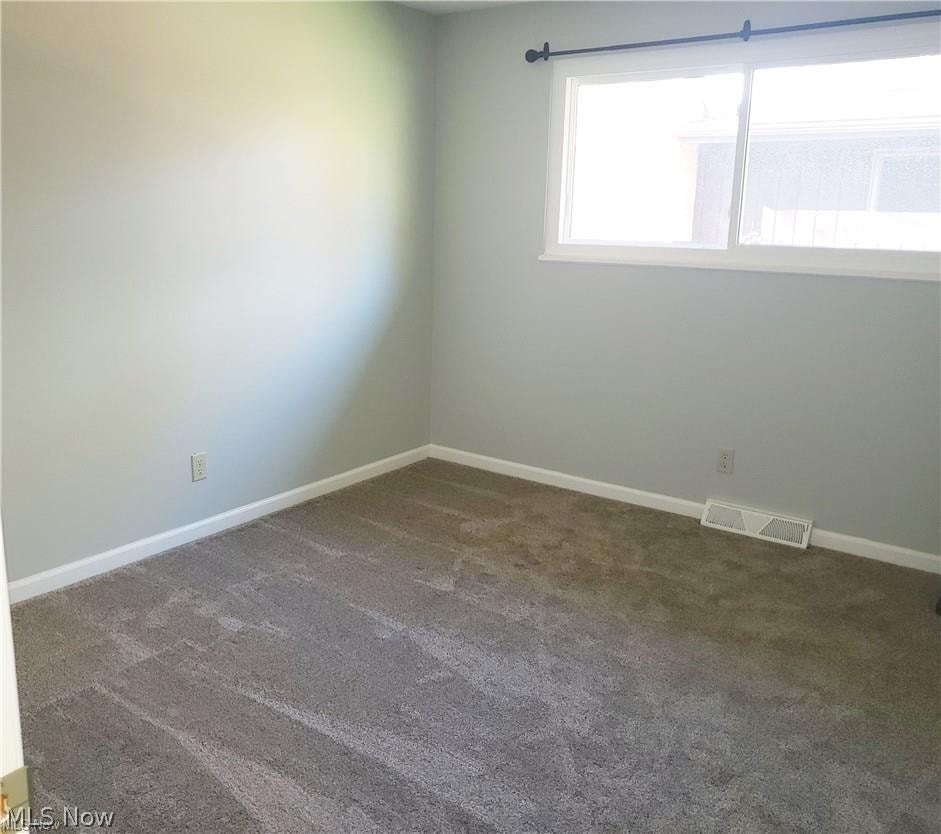 4397 Coe Avenue North Olmsted OH 44070