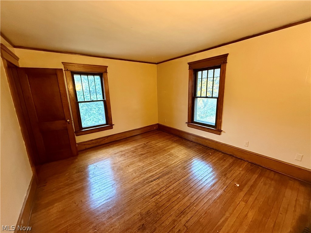 707 Hazel Street Akron OH 44305