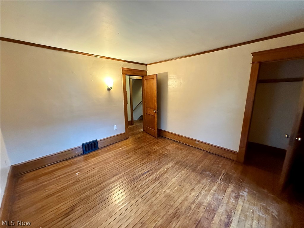 707 Hazel Street Akron OH 44305