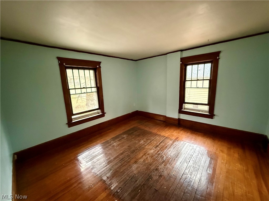 707 Hazel Street Akron OH 44305