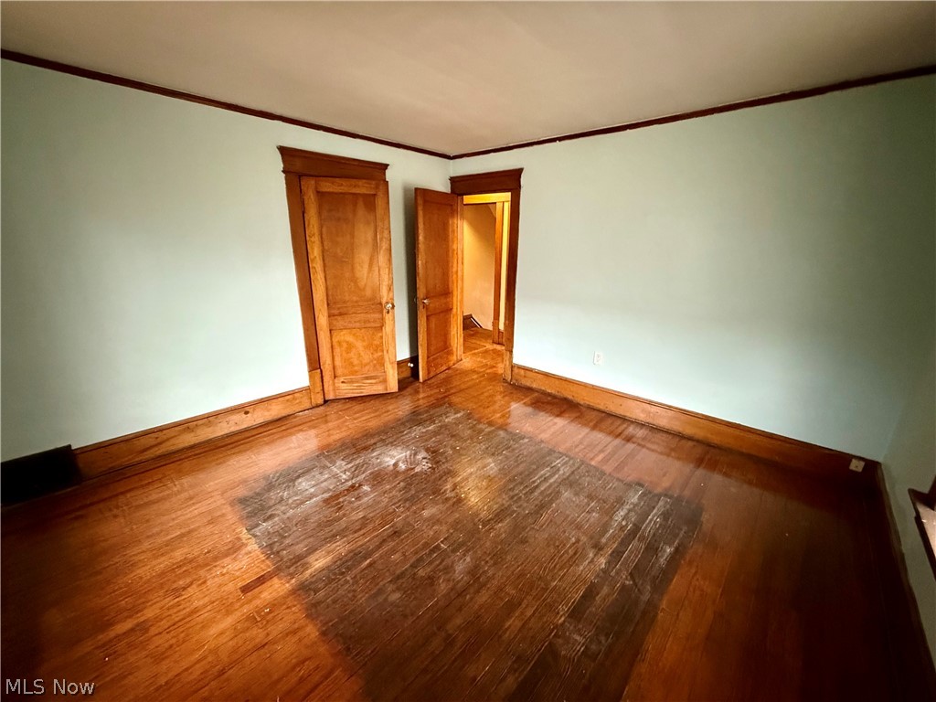707 Hazel Street Akron OH 44305