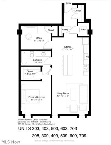 14650 Detroit Avenue Lakewood OH 44107