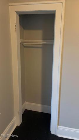 2171 Olive Avenue Lakewood OH 44107