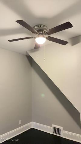 2171 Olive Avenue Lakewood OH 44107