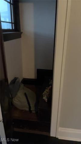 2171 Olive Avenue Lakewood OH 44107