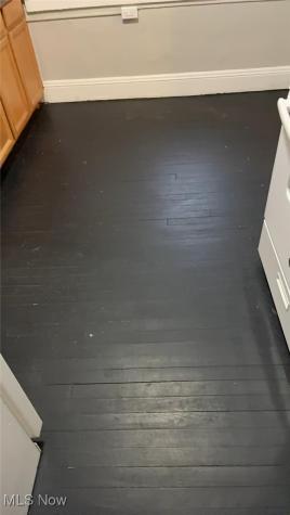 2171 Olive Avenue Lakewood OH 44107