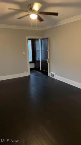 2171 Olive Avenue Lakewood OH 44107