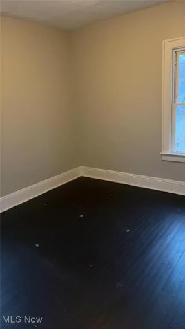 2171 Olive Avenue Lakewood OH 44107