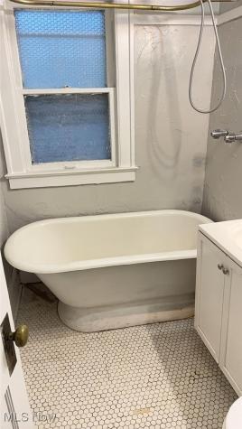 2171 Olive Avenue Lakewood OH 44107