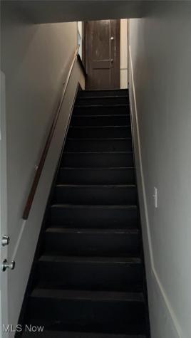 2171 Olive Avenue Lakewood OH 44107