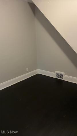 2171 Olive Avenue Lakewood OH 44107