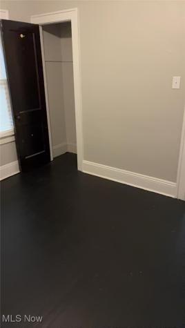 2171 Olive Avenue Lakewood OH 44107