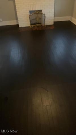 2171 Olive Avenue Lakewood OH 44107